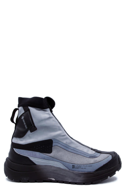 11byBBSBamba2highlightgreyGTX1