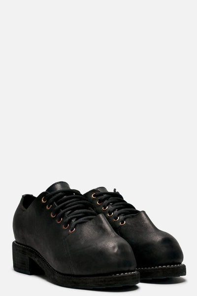 2091-groppone-black-