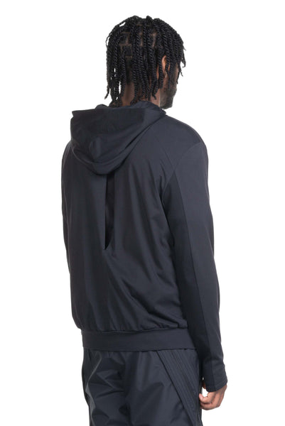 7-0-hoodie-right-black-