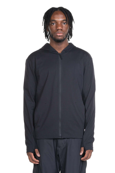 7-0-hoodie-right-