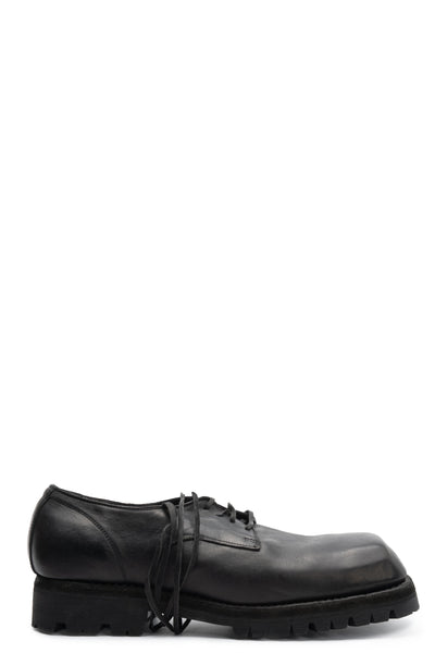 79082v-derby-black_a4a045b5-