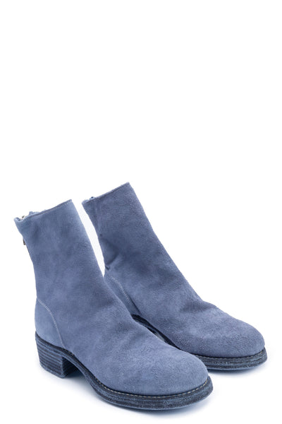 796z-blue-side_dca8f9d5-96e3-