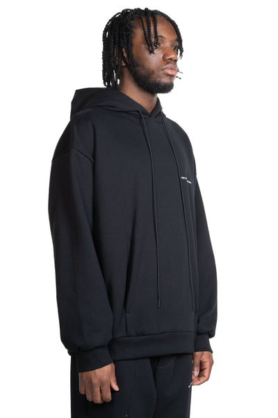 8-0-hoodie-right-black-