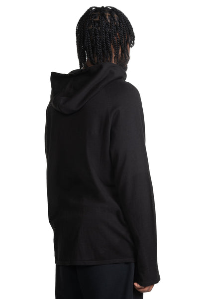 ★送料・関税込★PERSTEP★Native Hoodie★パーカー★ ☆送料・関税込☆PERSTEP☆Native Hoodie☆パーカー☆ (perstep