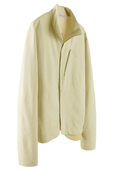 8-0-track-jacket-right-light-