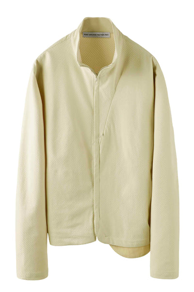 8-0-track-jacket-right-light-