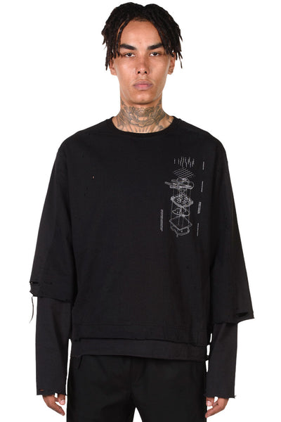 C2H4-Distressed-T-shirt_grande