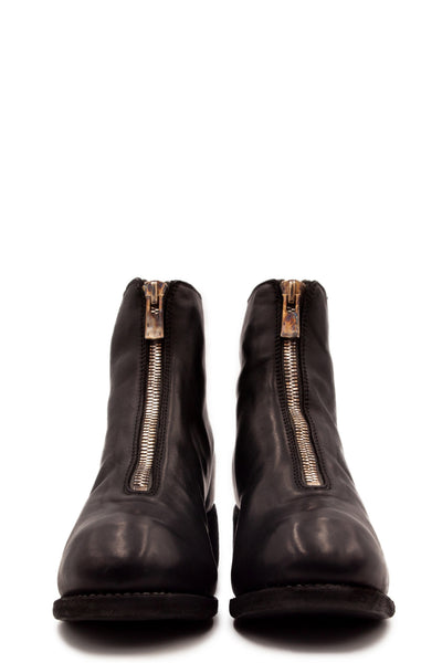 GuidiPL1Black3_f79c309e-3833-