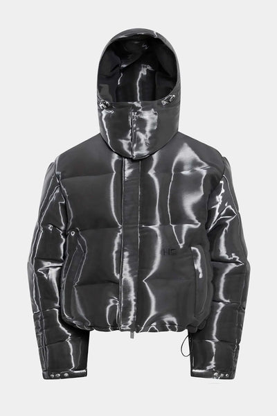 Heliot-Emil-liquid-metal-