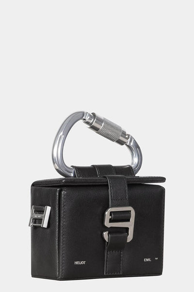 Heliot_Emil_mini-carabiner-box Heliot_Emil_mini-carabiner-box