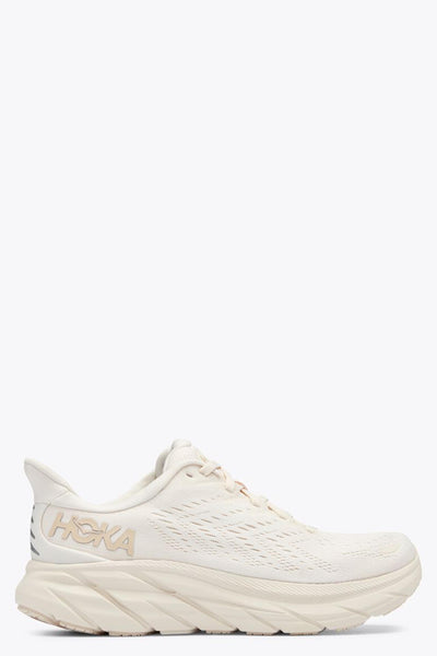 靴 Hoka One One CLIFTON LS - SHIFTING SAND HOKA ONE ONE® HOKA x SATISFY Clifton LS for | HOKA ONE ONE®