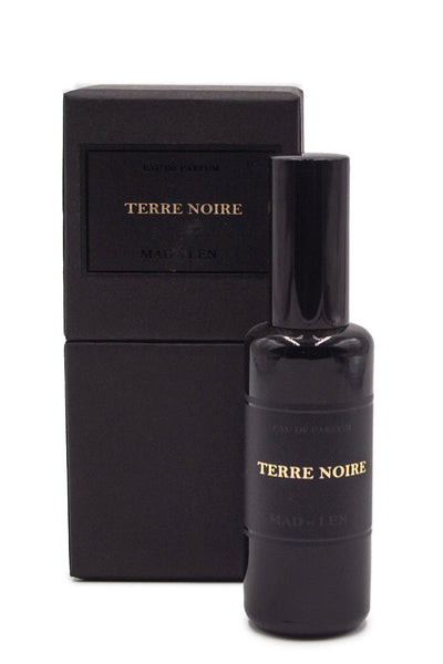 マドエレン　MAD&LEN TERRE NOIRE MadetLenTerreNoire_664ac678-