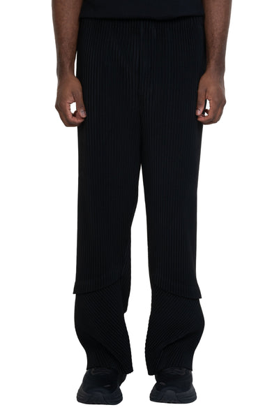 aerial-trousers-black_3495ee22