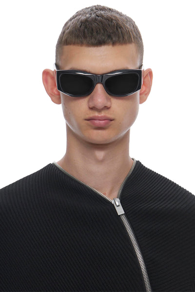 aether-sunglasses-black-