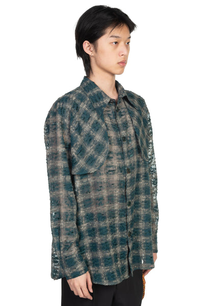【BAON】[unisex] Weteen check over shirt 81ZAtyNei+L._SY350_QL65_.jpg