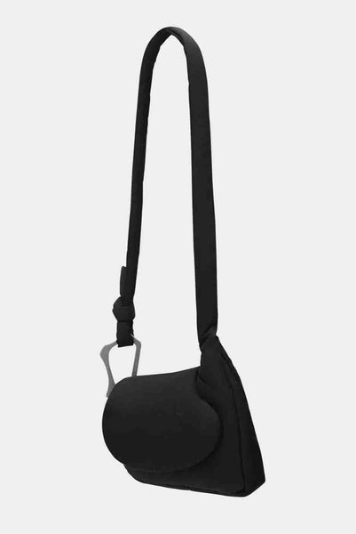 バッグ HELIOT EMIL Apice bag HELIOT EMIL Apice bag - メルカリ