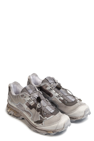 11 by BBS Gray Dye Salomon Edition Bamba UJNG - Main Image