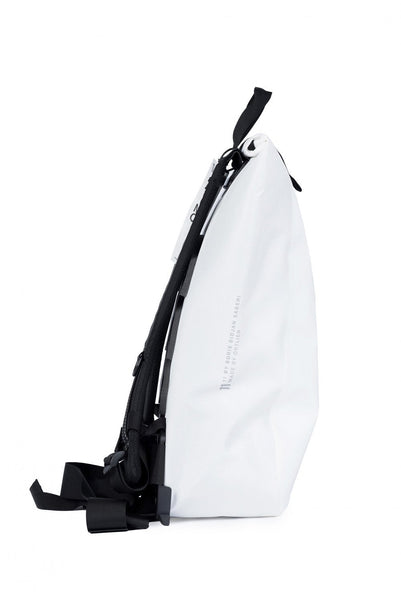 bbs_11_white_velocity_2_backpa