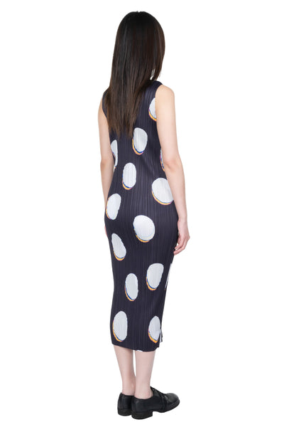 bean-dots-dress-white-