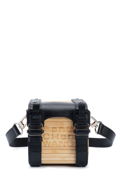 バッグ FENG CHEN WANG / SMALL BAMBOO BAG FUF14AC121807_grande.jpg?v=