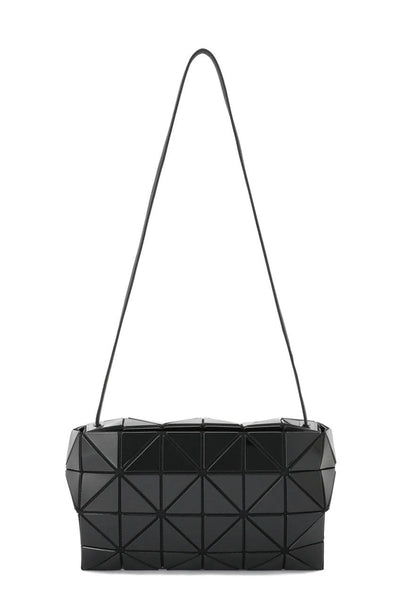 carton-black_0a7d57dc-754d-