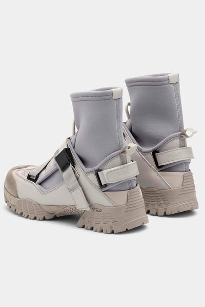cloud-walker-grey-