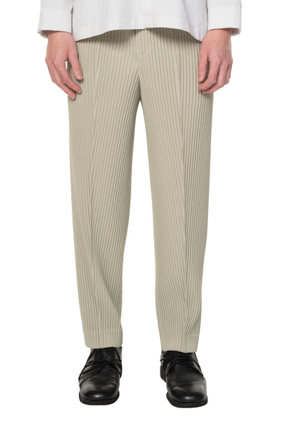 compleat-trousers-olive-