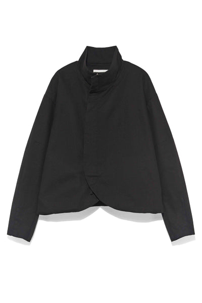 curved-double-layered-collar-