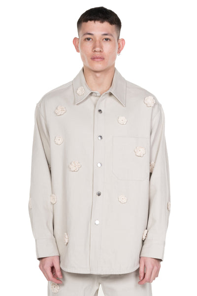 daisy-shirt-jacket_5faecce2-
