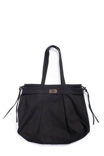 e-tote-bag_grande.jpg?v=1734883034