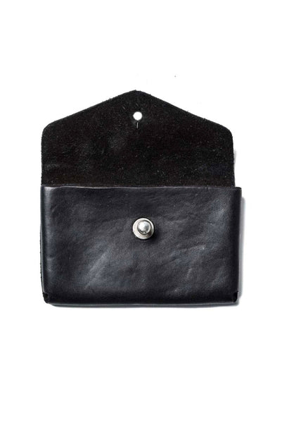 en01-groppone-coin-pocket-