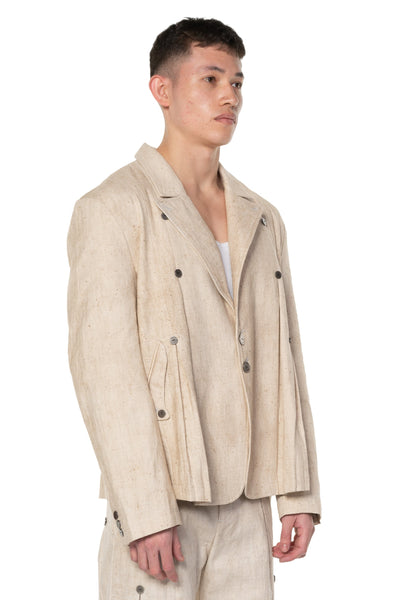 forgotten-materials-e-jacket-