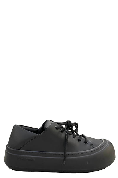 【関税込み】YUME YUME グレー Goofy スニーカー YUME YUME Gray Goofy Sneakers Yume Yume