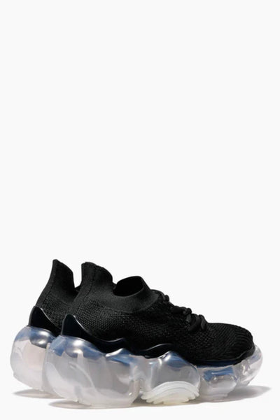 grounds-moopie-black-clear-