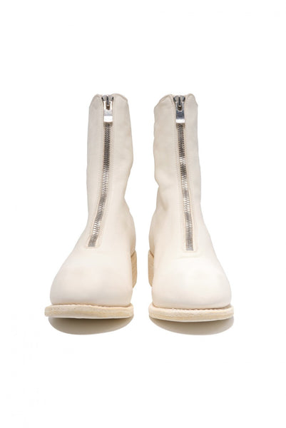 guidi_pl2_co00t_white_horse_fu
