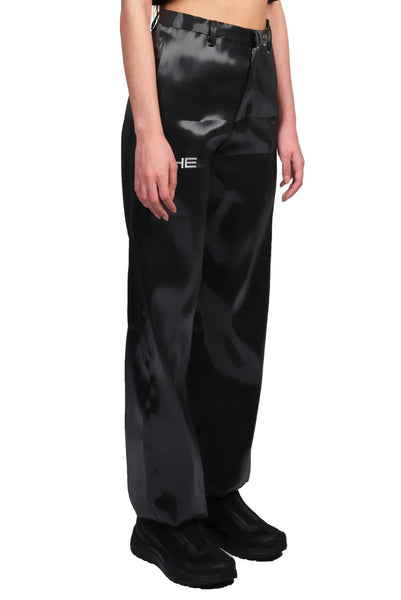 he-liquid-pants-womens-