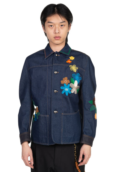 indigo-flower-embroidery-
