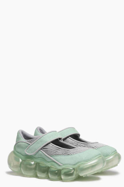 jewelry-cocoon-mint-mesh-gray-