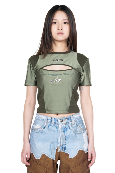 knitted-cut-out-racing-t-