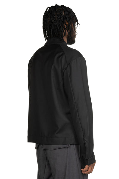 lab-jacket-black-back_bdc95d93
