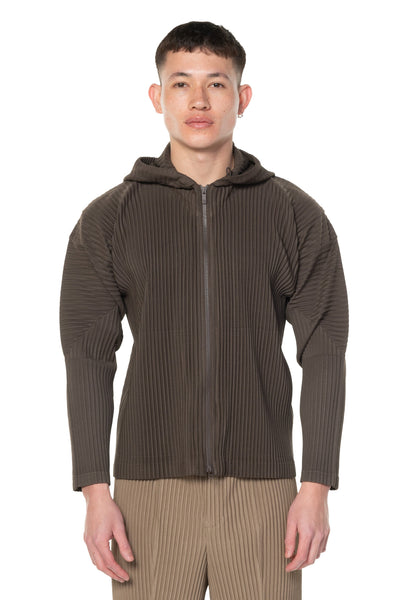 mc-april-hoodie-dark-