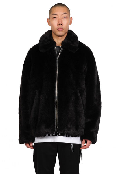 mmw-black-fur-jacket-