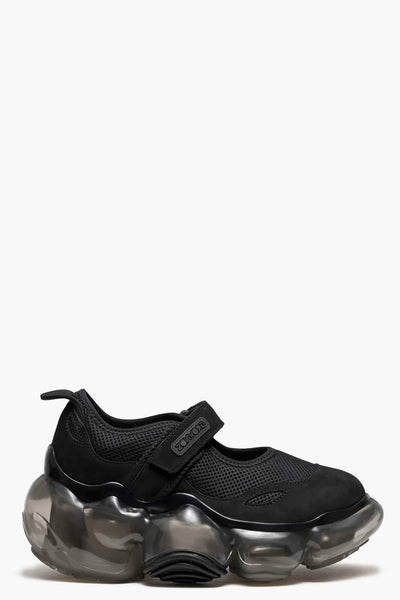 moopie-mary-jane-black-