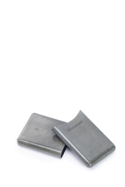 moulded-leather-cardcase-