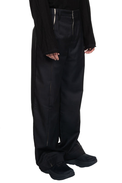 professor-e-e-pants_grande.jpg