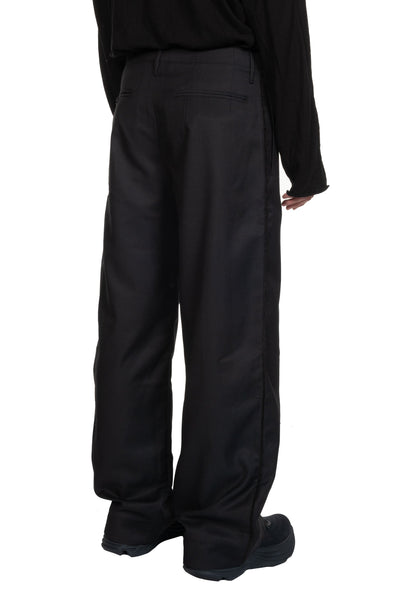 Professor. E E Pants for Men | UJNG