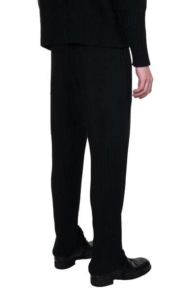 rustic-knit-trousers-black- rustic-knit-trousers-black-