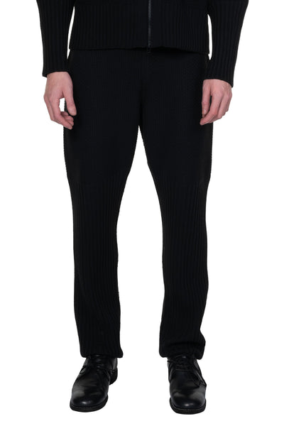 ripley-rader-pant-1-xs-heather