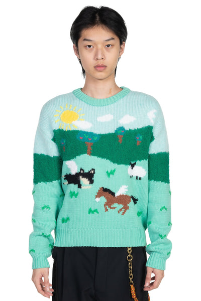 summer-garden-intarsia-