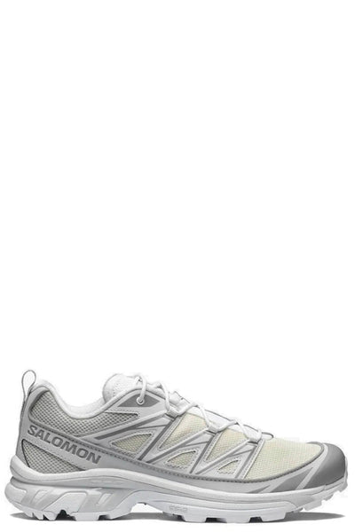 Salomon XT-6 Expanse Vanilla Ice White ★ 関税/送料込 xt-6-expanse-vanilla-ice-white